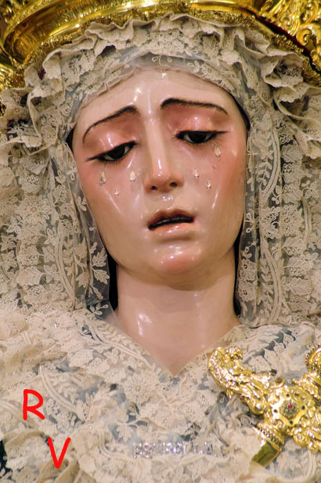 [2010restauracionestrella04.JPG]