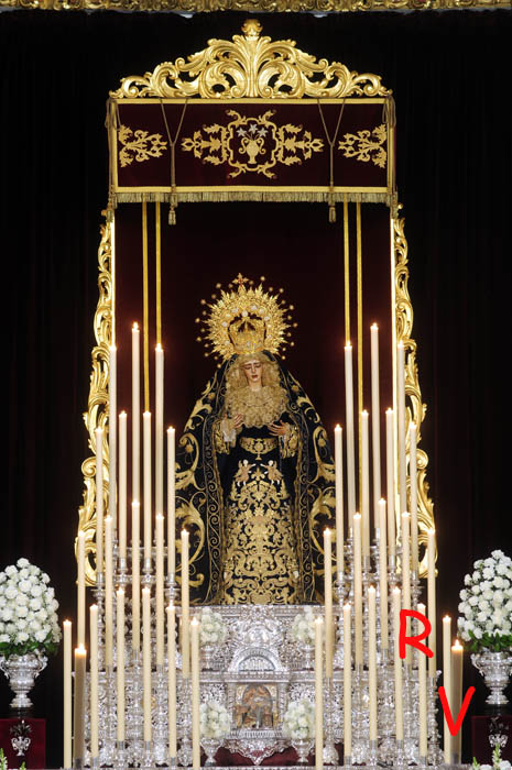 [2010triduoencarnacion2.JPG]