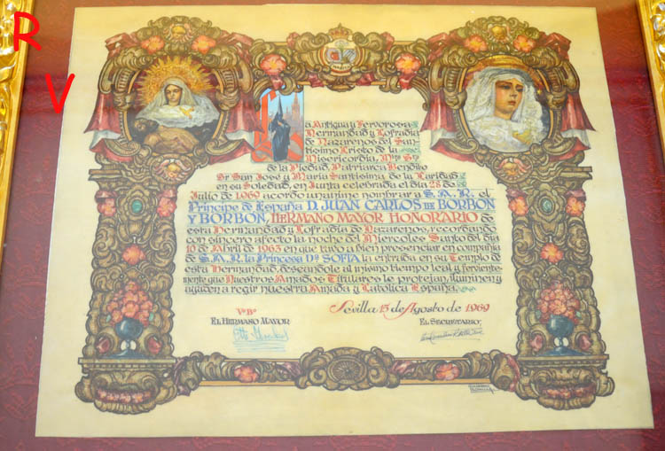 [2010expobaratillo11.JPG]