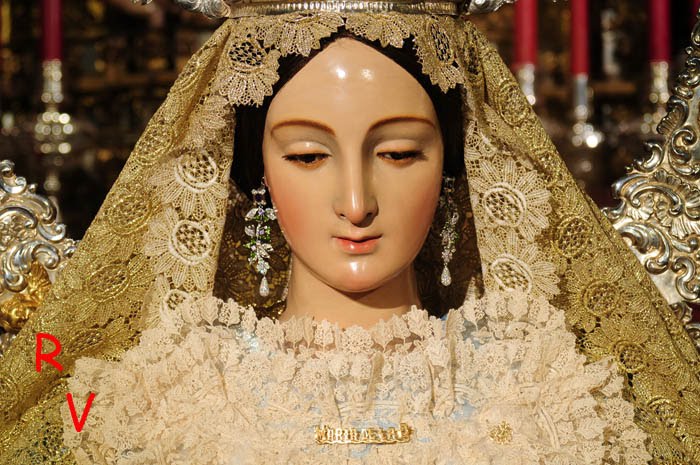 [2010bmOgloria2.jpg]