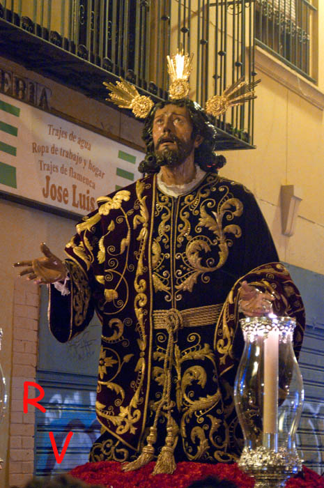 [2010vcextraordinariomontesion4.jpg]