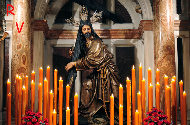 [2010quinarioccorona5.JPG]