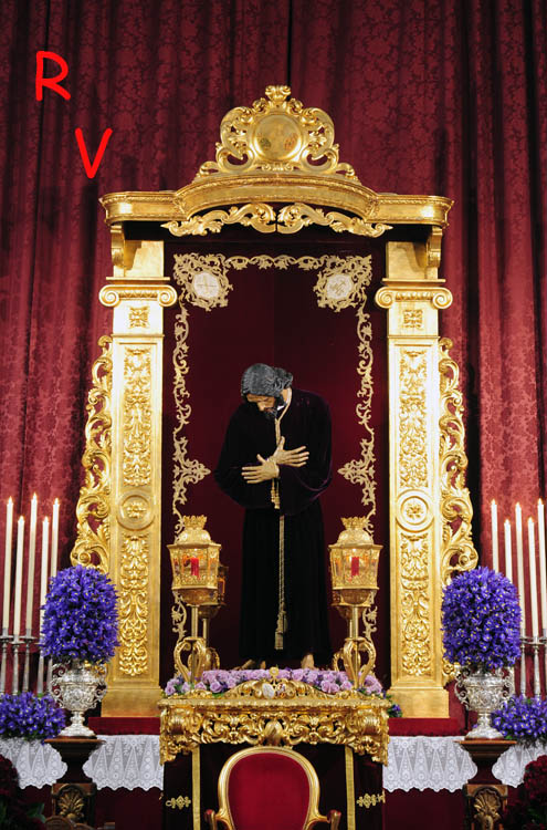 [2010bppenassroque6.JPG]