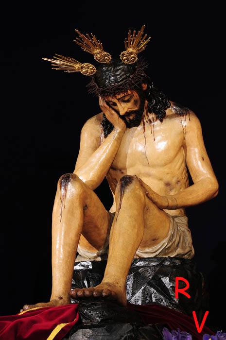 [2010bphumildadypaciencia06.JPG]