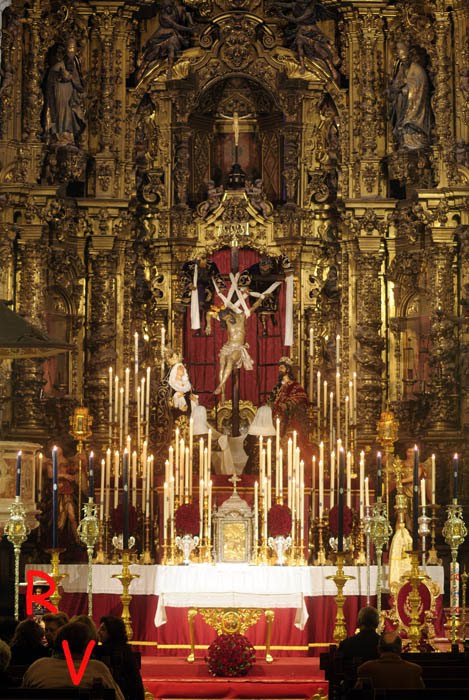 [2010quinarioquintaangustia3.JPG]