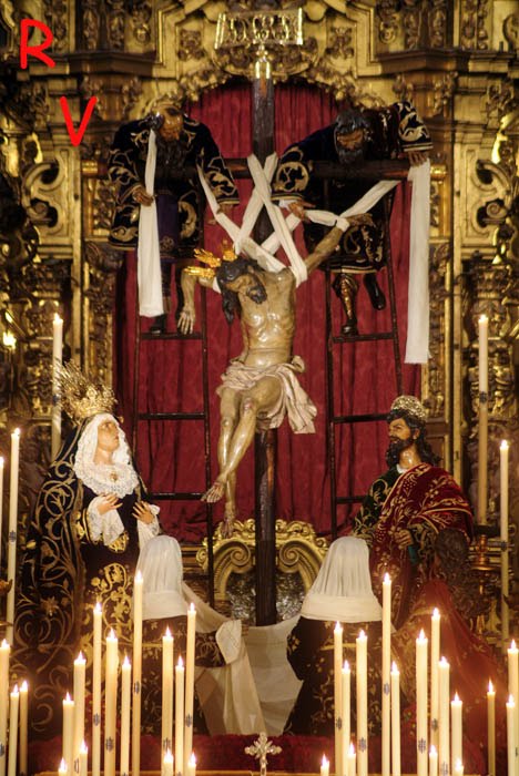[2010quinarioquintaangustia1.JPG]
