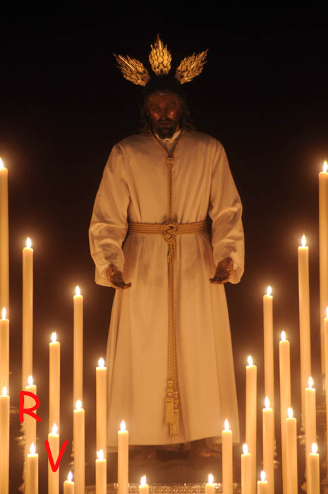 [2010quinariopanaderos4.JPG]