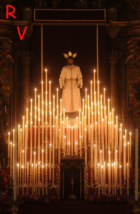[2010quinariopanaderos2.JPG]