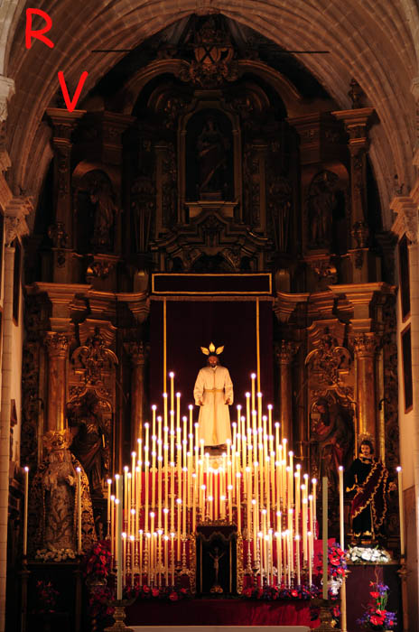 [2010quinariopanaderos1.JPG]