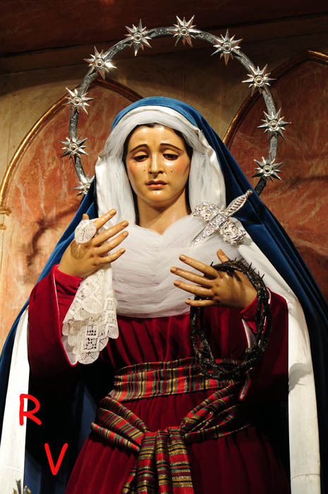 [2010quinarioveracruz1.JPG]