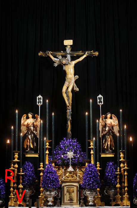 [2010quinarioveracruz7.JPG]