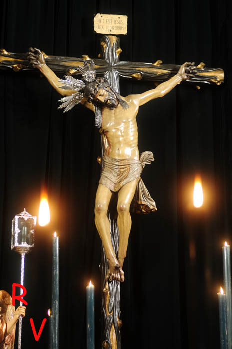 [2010quinarioveracruz5.JPG]