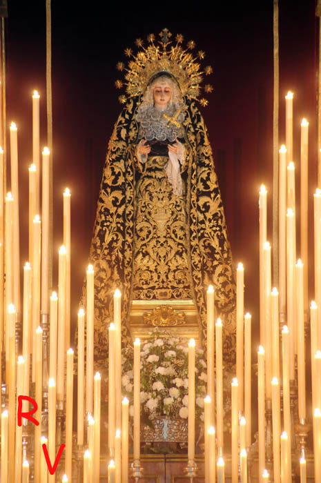 [2010quinariosoledadslorenzo3.JPG]