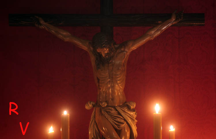 [2010triduosalvacion3.JPG]