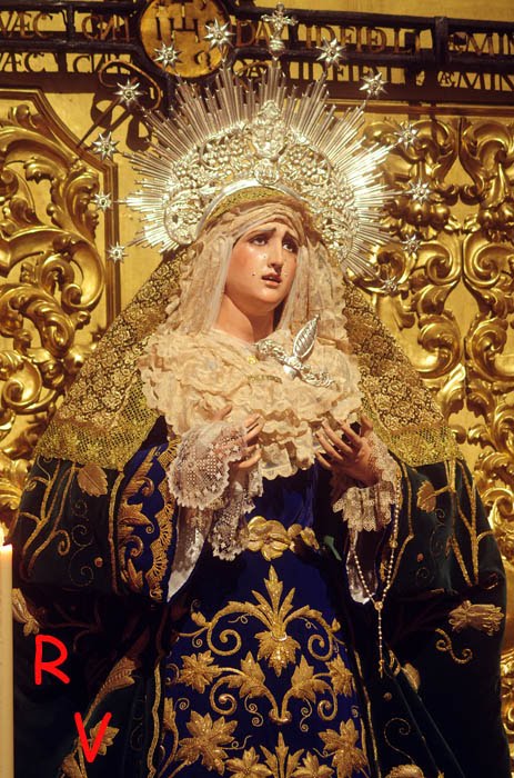 [2010triduosalvacion4.JPG]