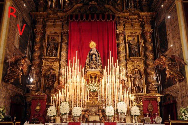 [2010triduosubterraneo4.JPG]