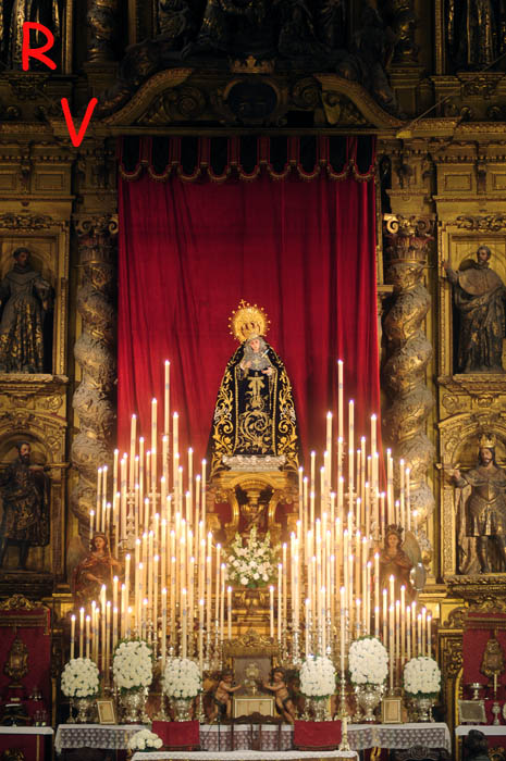 [2010triduosubterraneo2.JPG]