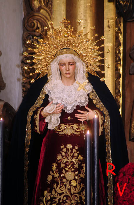 [2010quinariocaridadsantamarta6.JPG]