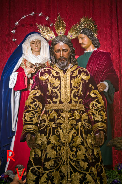 [2010bppanaderos02.jpg]