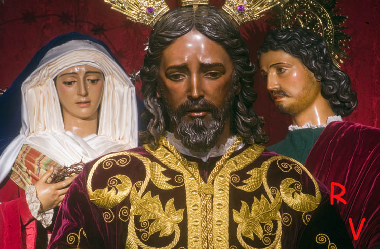 [2010bppanaderos04.jpg]