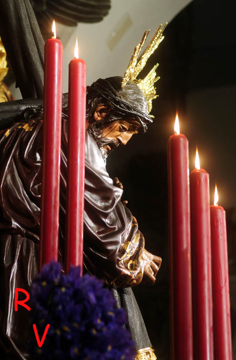 [2010quinariocandelaria10.JPG]