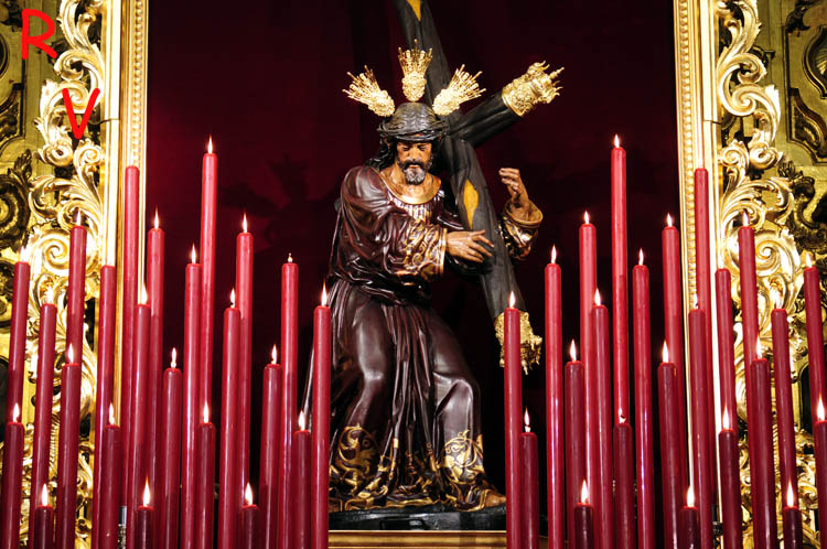 [2010quinariocandelaria07.JPG]