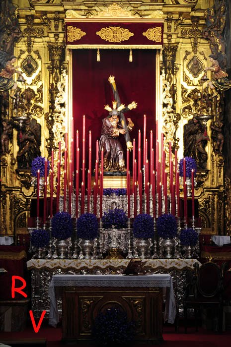[2010quinariocandelaria02.JPG]