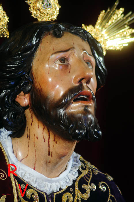 [2010bpmontesion02.JPG]