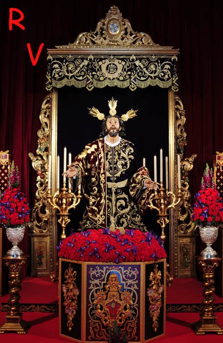 [2010bpmontesion09.JPG]