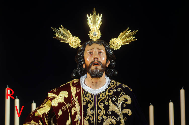 [2010bpmontesion06.JPG]