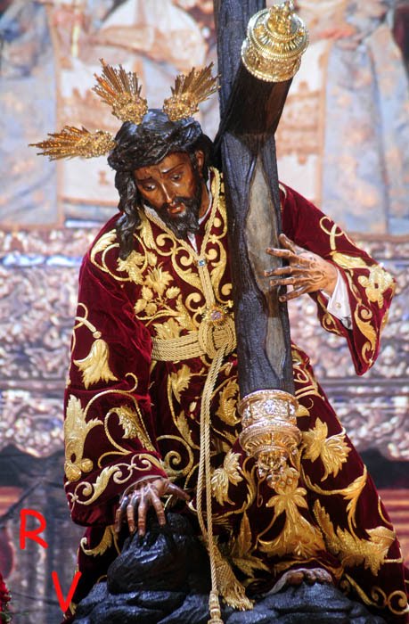 [2010quinariotrescaidastriana2.JPG]