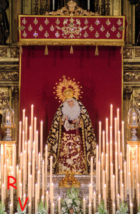 [2010triduobuenfinlanzada2.JPG]