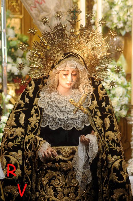 [2010bmsoledadsanlorenzo5.JPG]