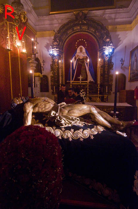 [2010bpmisericordiabaratillo2.jpg]