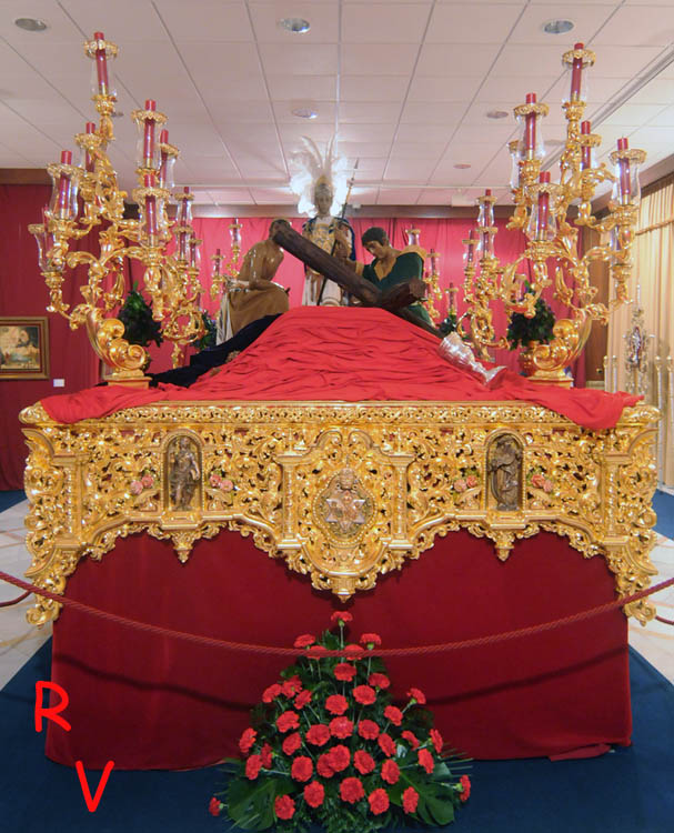 [2010expoestrella04.JPG]