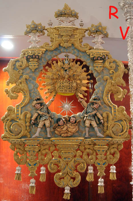 [2010expoestrella10.JPG]