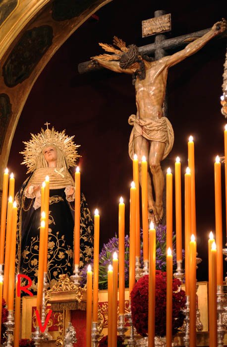 [2010quinariocarreteria9.JPG]