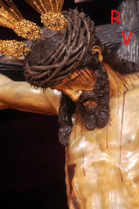 [2010quinariocarreteria7.JPG]