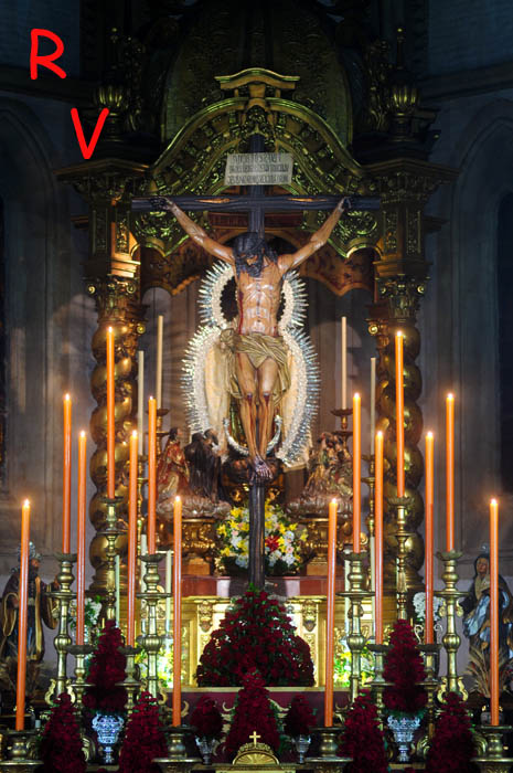 [2010quinariojavieres2.JPG]