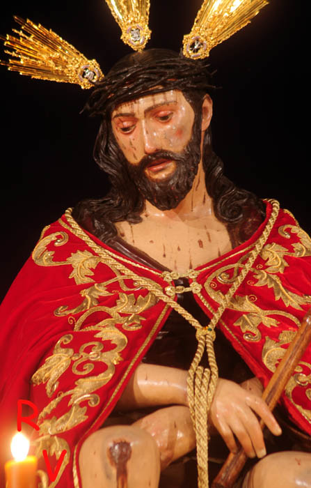 [2010quinariosesteban6.JPG]