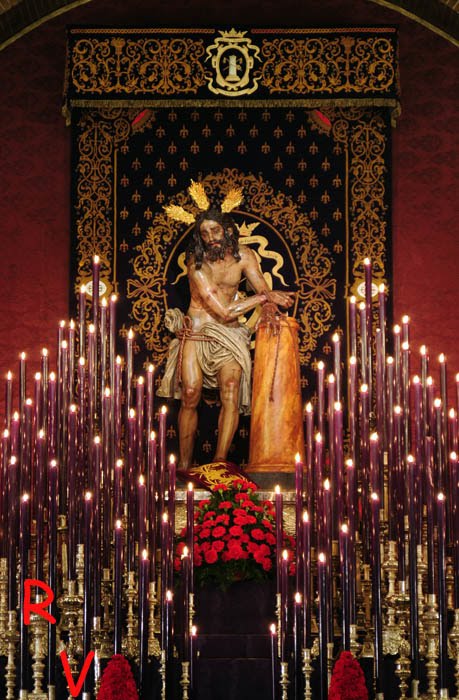 [2010quinariocigarreras10.JPG]