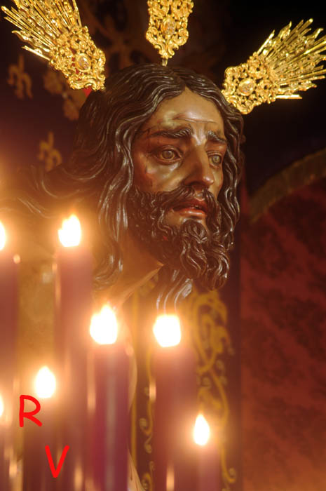 [2010quinariocigarreras01.JPG]
