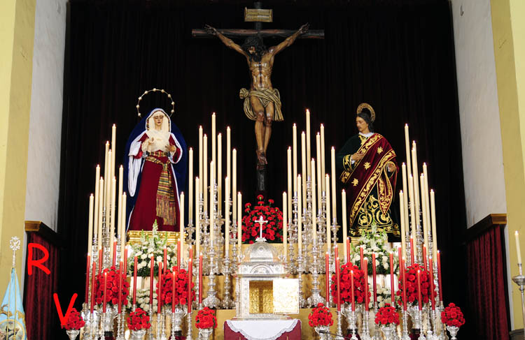 [2010quinariosanbenito2.JPG]