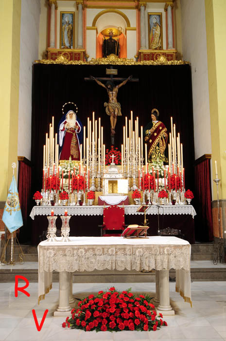 [2010quinariosanbenito1.JPG]