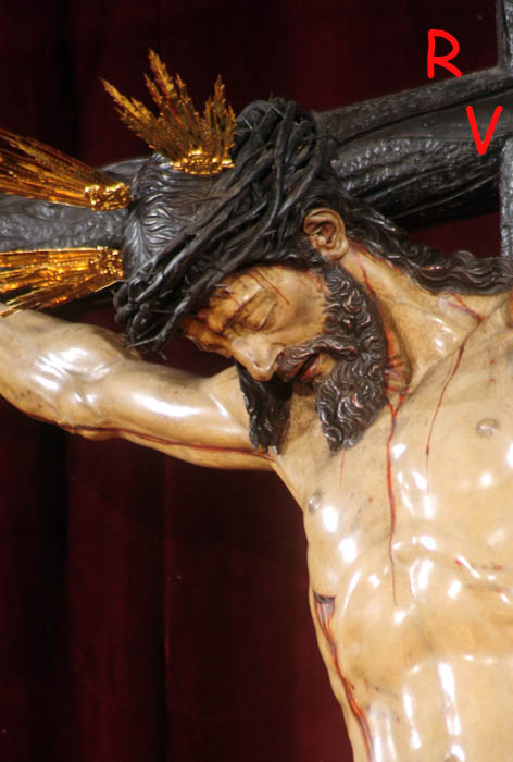 [2010quinariocalvario9.JPG]