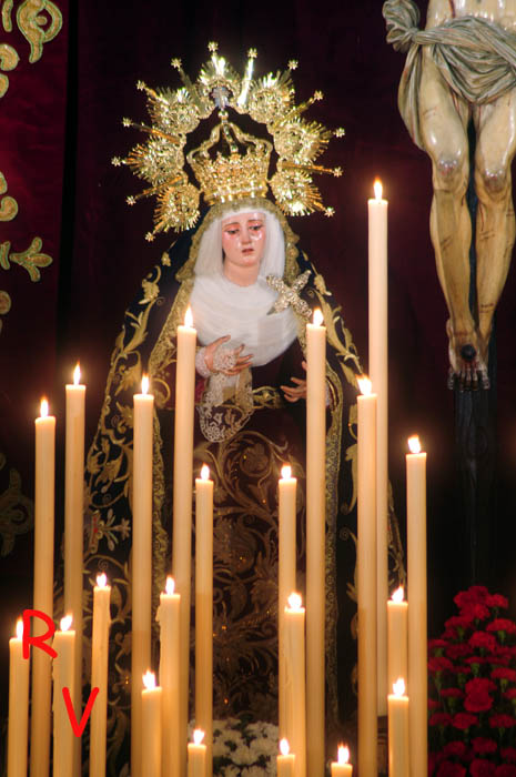 [2010quinariocalvario6.JPG]