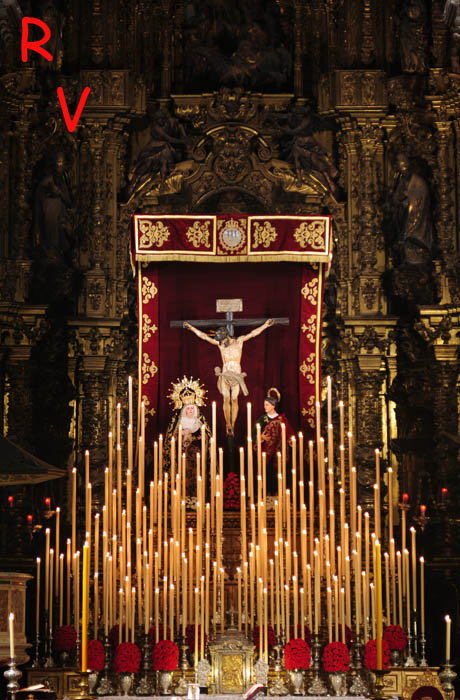 [2010quinariocalvario2.JPG]
