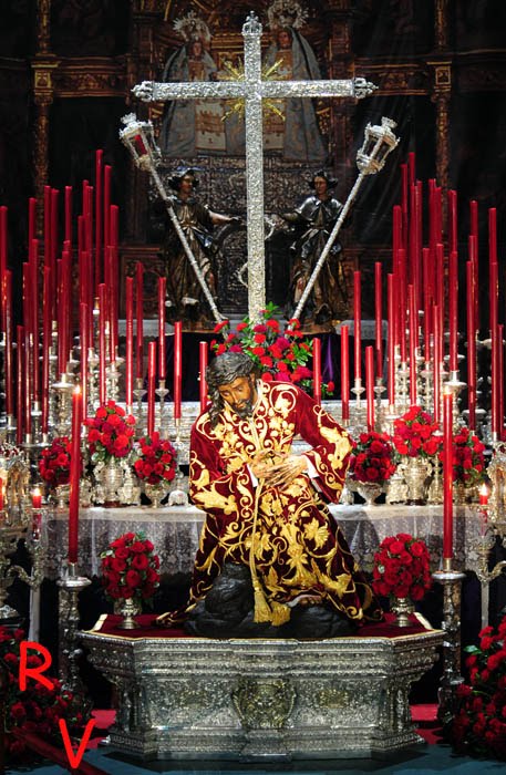 [2010bptrescaidastriana01.JPG]