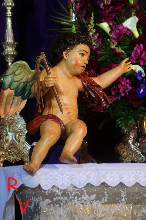 [2010detallescuaresma05.JPG]