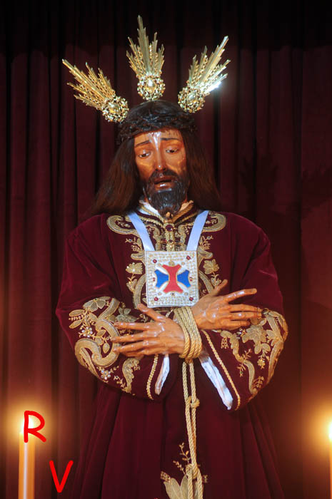 [2010quinariocautivosildefonso2.JPG]